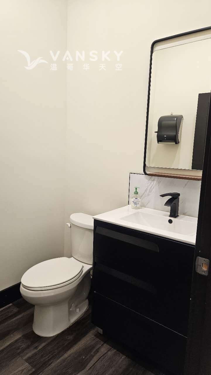 250204135014_pic 7.jpg